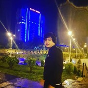  ,   RaLiK, 28 ,   ,   