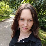  ,  , 39