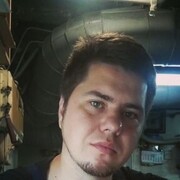 ���������� ���������, ���� ������� �������, 28 ���, ������������ ��� c�������� ���������