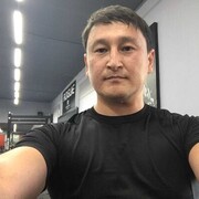 ���������� ���������, ������� ������, 42