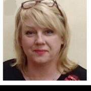 ���������� ������, ���� ������� ����, 55 ���, ������������ ��� c�������� ���������