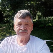 ������������ ������ 2023