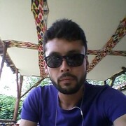 ,   , 36 ,   ,   , c , 