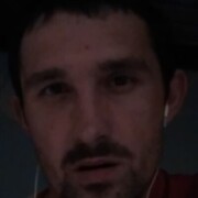  ,   Kolea, 42 ,   ,   