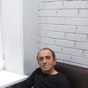 ���������� �����-���������, ���� ������� Armen, 55 ���, ������������ ��� ������, ����� � ���������, c�������� ���������