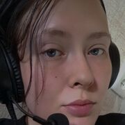 ���������� ������������, ���� ������� �����, 30 ���, ������������ ��� ������, ����� � ���������, c�������� ���������