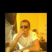 ���������� �������, ���� ������� �������, 39 ���, ������������ ��� ������