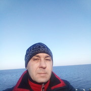  ,   , 49 ,   ,   , c 