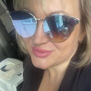  -,   , 39 ,     , c 