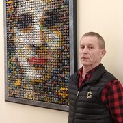  ,   , 66 ,   ,   