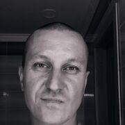  ,   Ivan, 40 ,   ,   , c 