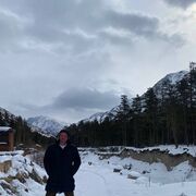  ,   Andrey, 38 ,   ,   
