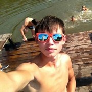  ,   , 25 ,   , 