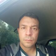 ���������� ������, ���� ������� �������, 38 ���, ������������ ��� ����� � ���������, c�������� ���������, ���������