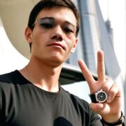  -,   Aleks, 35 ,   ,   