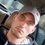  ,   Slavik, 34 ,  