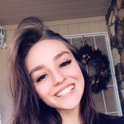  ,   , 25 ,   ,   , c 