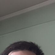  ,   , 52 ,   ,   , c 