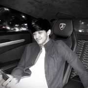  ,    Turkish, 34 ,   ,   