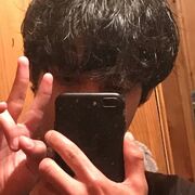  ,   , 22 ,   ,   , c 