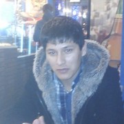  -,   Gafur, 31 ,   ,   , c 
