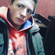  ,   , 24 ,   ,   , c , 