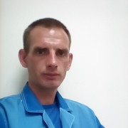  -,   , 40 ,   ,   , c 