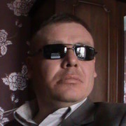  ,   , 50 ,   ,   , c , 