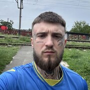 ���������� ����, ���� ������� �������, 26 ���, ������������ ��� ������, ����� � ���������