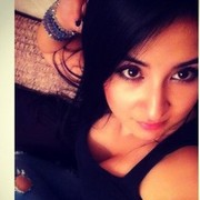 ���������� ������, ���� ������� �����, 40 ���, ������������ ��� ������, ����� � ���������, c�������� ���������