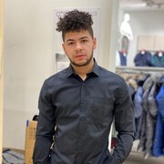  ,   , 28 ,   ,   