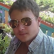  ,  , 30