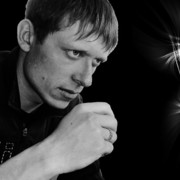 ���������� ����-���, ���� ������� ������, 38 ���, ������������ ��� ������