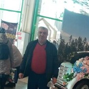  ,   , 55 ,   c , 