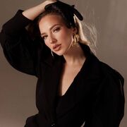 ���������� ������, ����