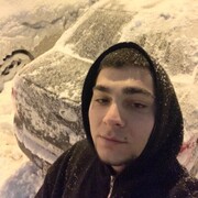 ���������� ���������, ���� ����� ����, 22 ����, ������������ ��� ������, ����� � ���������, c�������� ���������