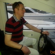  ,   Bred, 55 ,   ,   , c 