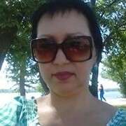 ���������� ���������, ���� ������� �����, 52 ����, ������������ ��� ����� � ���������, c�������� ���������