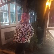  ,   , 34 ,   ,   , c , 