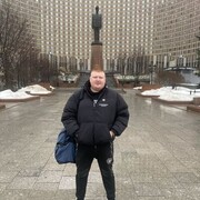 ���������� �����������, ���� ������� ������, 33 ����, ������������ ��� ������, ����� � ���������