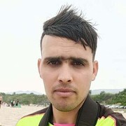  Algiers,   Walid, 28 ,   ,   