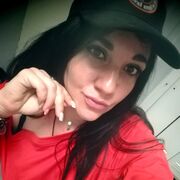 ���������� �������-����������, ���� ������� ����, 32 ����, ������������ 