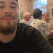 ���������� ����������, ������� �����, 27