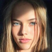 ���������� ������, ���� ������� �����, 26 ���, ������������ ��� ������, ����� � ���������, c�������� ���������