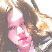 ���������� ������, ���� ������� �����, 20 ���, ������������ ��� c�������� ���������