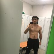 ���������� ������, ���� ����� ������, 25 ���, ������������ ��� ������, ����� � ���������