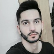 ���������� �������, ���� ������� A�����, 31 ���, ������������ ��� ������, ����� � ���������, c�������� ���������