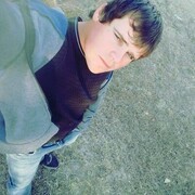  ,   , 37 ,   ,   , c , 
