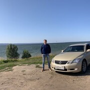 ���������� ������������, ���� ������� ����, 35 ���, ������������ ��� ������, ����� � ���������, c�������� ���������, ���������