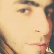  ,   , 34 ,   ,   , c 